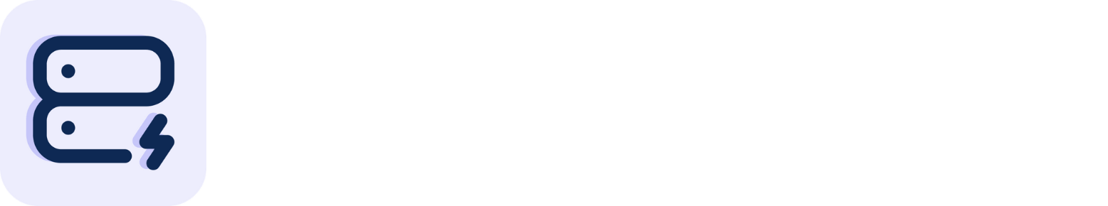CloudWave