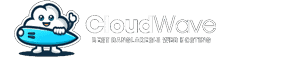 CloudWave Bangladesh
