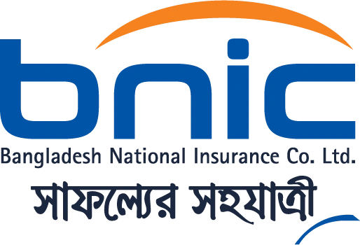 Regatta Great Outdoors