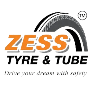 Bangladesh Specialized Hospital