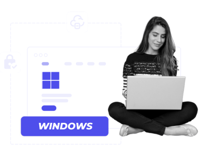 windows server
