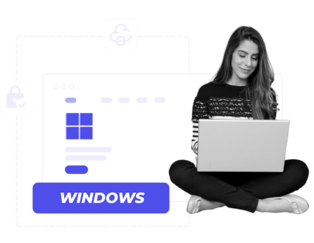 windows server