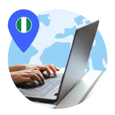 hero planet earth worldwide laptop servers md nigeria