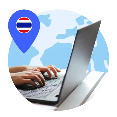 hero planet earth worldwide laptop servers md thailand