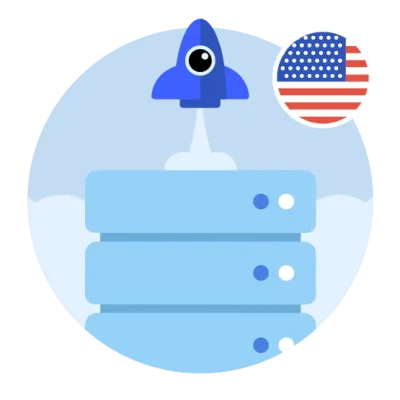 usa vps
