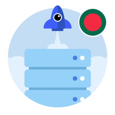 bdix vps