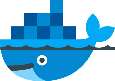 kindpng_3423390 kindpng_3423390