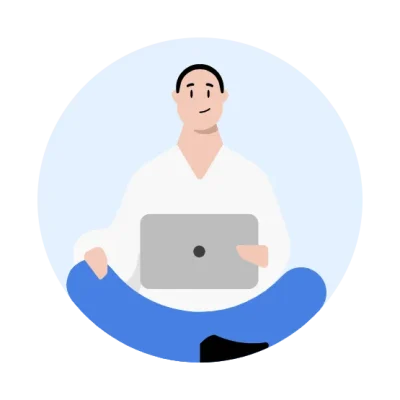 personal vpn man laptop protection md asian svg