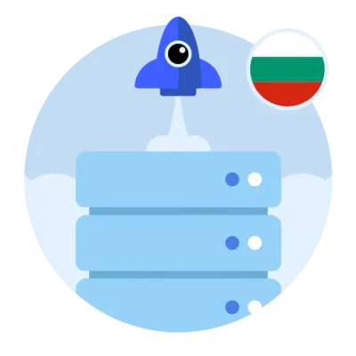 servers-rocket-fast-md-bulgaria