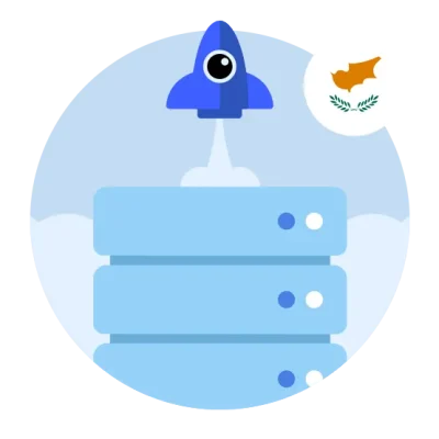 servers-rocket-fast-md-cyprus