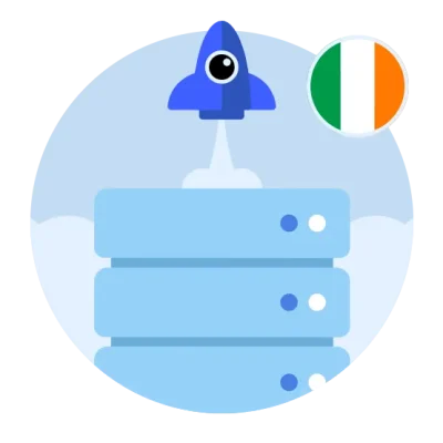 servers-rocket-fast-md-ireland