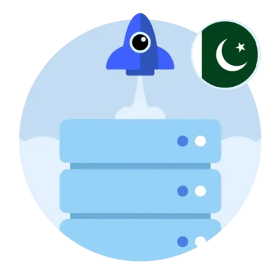 servers rocket fast md pakistan