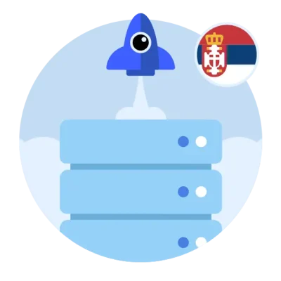 servers-rocket-fast-md-serbia
