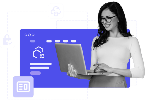 website builder 768x595 1